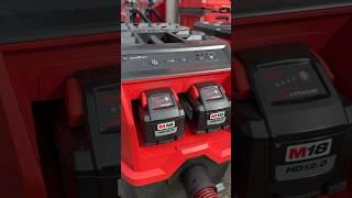 Why’d Milwaukee Tool Wait So Long?