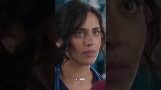 Quick Peek 9 June 2025 Maeve Shortland Street #ShortlandStreet