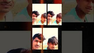 very beautiful video by satyam Singh
