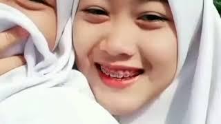 Hijabers Manjaahhh