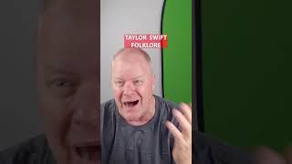 Taylor Swift - Exile - LYRICS EXPLAINED