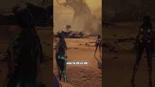Embark on a stunning adventure in Stellar Blade!