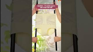 Product Link in Comments!  Korsetli ich-kiyim | Slim Body | XL, 2XL, L | Qorin Uchun | Ayollar