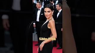 Top 10 Most Beautiful Russian Actress In The World