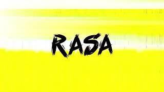 RASA MUSIC #TIMURCHIK ФИОЛЕТОВО