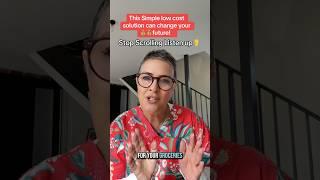 Super easy side hustle your kids can do it #homebusiness #sidehustle #sidehustlethatpays