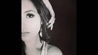 Sibel Angeles