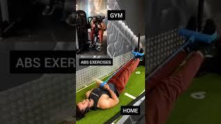 Yoga Pedal Puller Resistance Band Fitness Equipment  buy now shopikostore.in