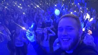 DJ BELOTSKY   MUCTR RHTU 2018