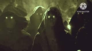 Koro Nobu- Dead Man’s Puppet