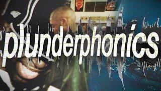 Video about Plunderphonics