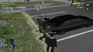 RADMIR CRMP 2025 06 05 11 10 30