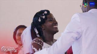 Douglas and Lydia's story– OPW Kenya | S17 | Ep 12 | Maisha Magic Plus