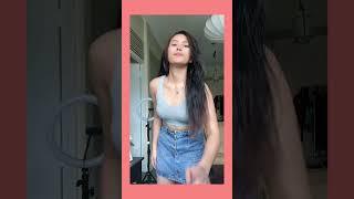Cristine Bermas #vivamax #vivafilms #vivaartists #viral