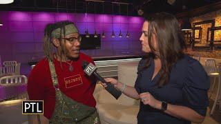 Previewing the 'Soiree' with the World Affairs Council of Pittsburgh
