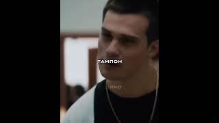 Все смеялись над ней пока не узнали кто она такая #фильмы #сериал #лучшая