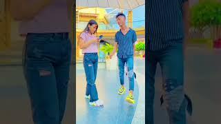 ladki ko patane ka Sahi tarika .||#subscribe ||#shortvideo ||#aasif .️