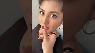 Paham kan maksudnya #shorts #video #tiktok #asupan #viral