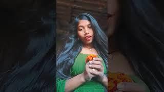 https://youtube.com/shorts/GRTJDvnJNIA?si=yaao_5-qRnW0bHnz