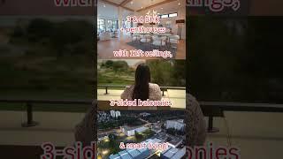 Plots near Dwarka Expressway | Gurugram Property Investment | High ROI | Property Listing Website