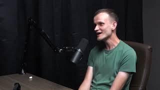 hey hey hey bitconnect (Vitalik Buterin Edition)