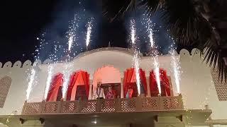 shree shyam event tanuj soni Wedding ceremony at hotel Surya Vilas Bhratpur 7877894170 date 28.11.22