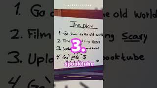 FOUR Steps to WIN CONTENT WARNING