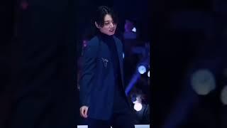" The iconic and cute tiny dance of jakay "