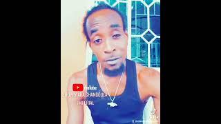 Shoppy - lessons in Life ( Jamaican Short Film)