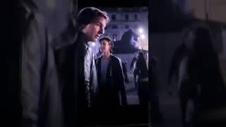 Christopher McQuarrie cameo at the end of MI: The Final Reckoning