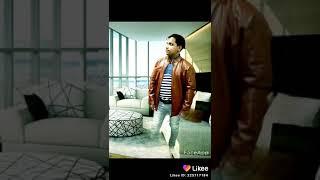 Nafees Khan