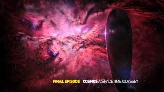 Cosmos: A Spacetime Odyssey | National Geographic Channel | SKY TV