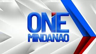 One Mindanao: March 12, 2025