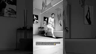 #motivation #sports подпишись https://t.me/Helenowllyoga