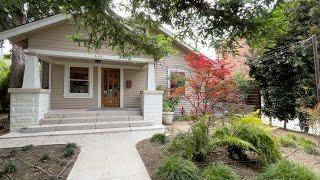 Home for Rent in Long Beach 2BR/2BA by Long Beach Property Management