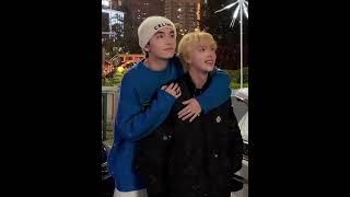 Sorry, I'm Not Into Short Guys | Haohao & Nienie | Gay Couple |