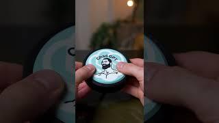 Tired of Al Gibberish? I Present You ChadGPT With the Press of a Button, Everything Gets Simplified