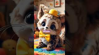 # viral short #  cat sad music#anime #https://youtube.com/shorts/jNRmiJkPZgg?si=Xs0r_fhOGm6w6Lea