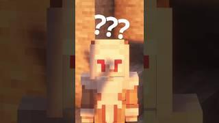 ავტომატური კარი? #shelderson #minecraft #qartulad #shorts #funny