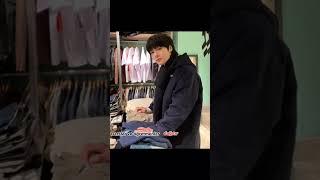 jeongin gülüşün halis mi cocuk #kesfet #skz #stay #jeongin #smile #cute