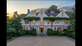 1150 Chain Bridge Road | TTR Sotheby's International Realty