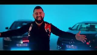 Imbro Manaj Ft Azat King - Me Sijum Opre