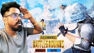 PUBG LITE LIVE  PUBG Mobile Lite Rush GamePlay #pubglite #pubgmobilelite #shorts #live