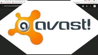 how download Avast Premier 2016 Licence Key till 2021 ?