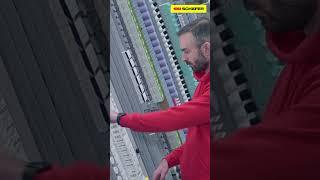 A-Frame Solution by SSI SCHAEFER: Revolutionize Order Fulfillment
