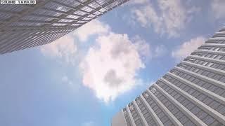 Studio Yamato/XCREAM Giantess Mega Shizuka 21 (POV) 1