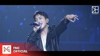 정용화 (JUNG YONG HWA) – [STILL 622 IN SEOUL] '처음 사랑하는 연인들을 위해 (반말송)' Live Clip