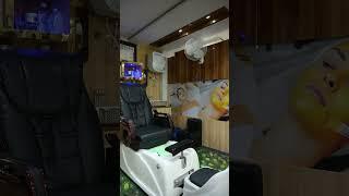 Ambias Salon Academy Sunam pb