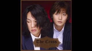 더 크로스(The Cross) - Blue Stalker