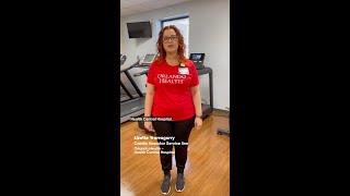 Cardiac Rehab Explained